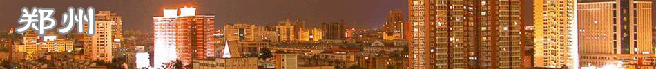 ֣