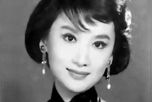 94ѧʦִơǰ硱