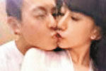94ѧʦִơǰ硱