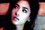 94ѧʦִơǰ硱